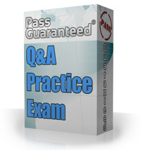 000-427 Practice Exam Questions Demo icon